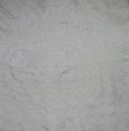 Shrinking Sheet